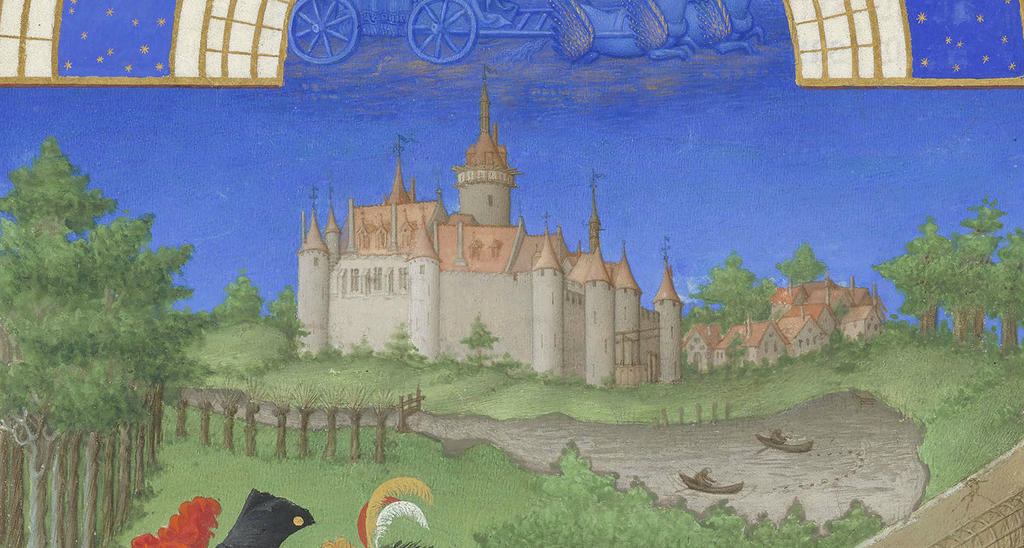 preview__tres-riches-heures-du-duc-de-berry-mois-d-avril-detail-chateau-exposition-chantilly-2025.jpg