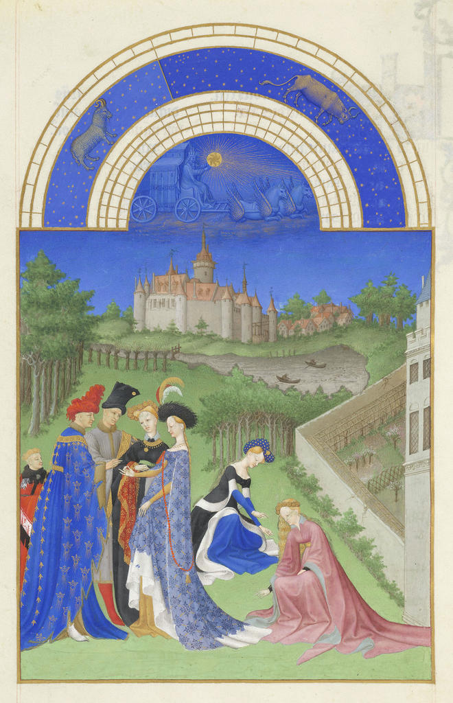 preview__tres-riches-heures-du-duc-de-berry-mois-d-avril-exposition-chantilly-2025.jpg