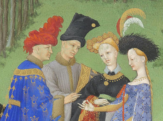 preview__tres-riches-heures-du-duc-de-berry-mois-d-avril-personnages-exposition-chantilly-2025.jpg