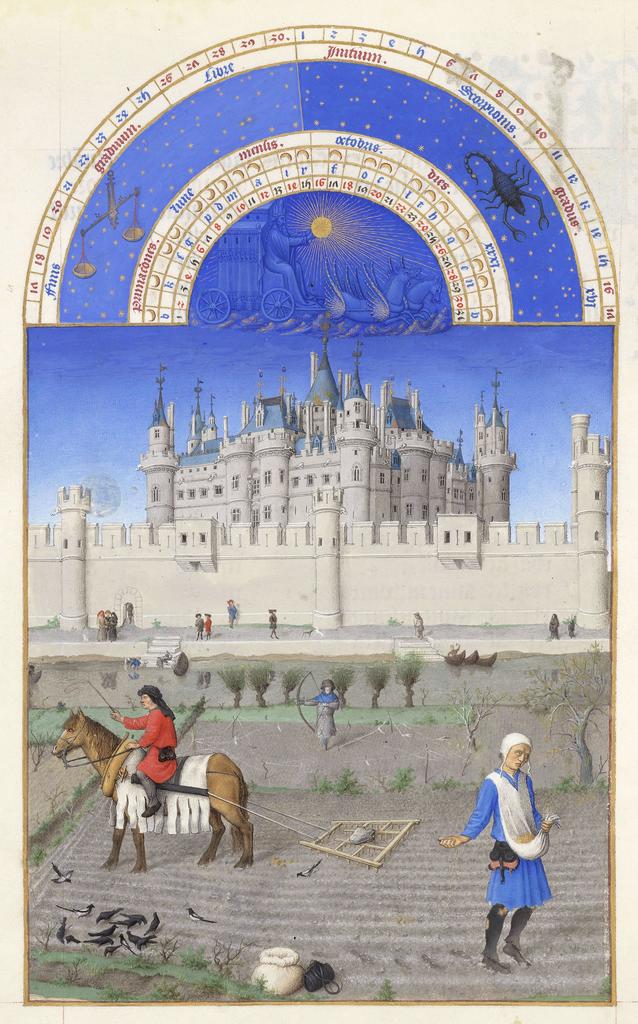 preview__tres-riches-heures-du-duc-de-berry-mois-d-octobre-exposition-chantilly-2025.jpg