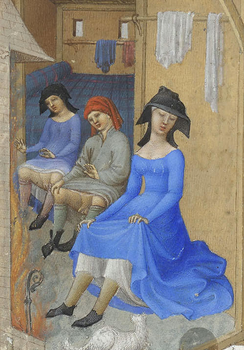preview__tres-riches-heures-du-duc-de-berry-mois-de-fevrier-detail-personnages-exposition-chantilly-2025.jpg