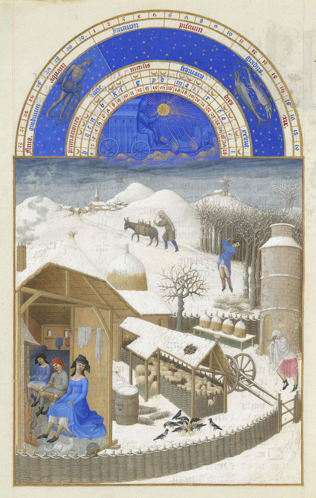 preview__tres-riches-heures-du-duc-de-berry-mois-de-fevrier-exposition-chantilly-2025.jpg