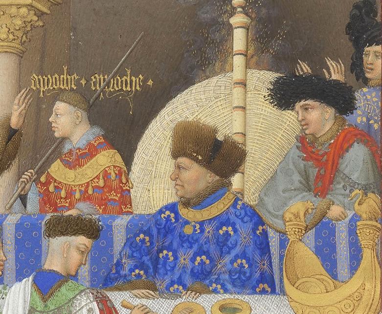 preview__tres-riches-heures-du-duc-de-berry-mois-de-janvier-detail-duc-exposition-chantilly-2025.jpg