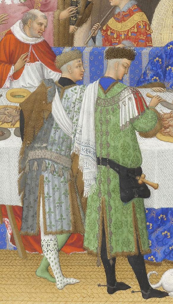 preview__tres-riches-heures-du-duc-de-berry-mois-de-janvier-detail-personnages–exposition-chantilly-2025.jpg