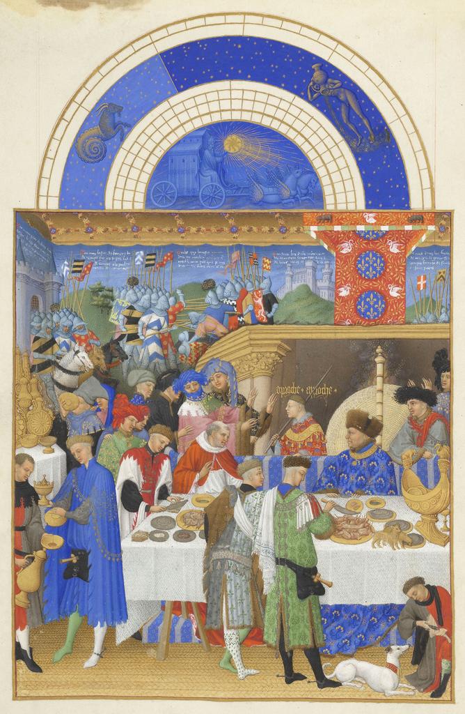 preview__tres-riches-heures-du-duc-de-berry-mois-de-janvier-exposition-chantilly-2025.jpg