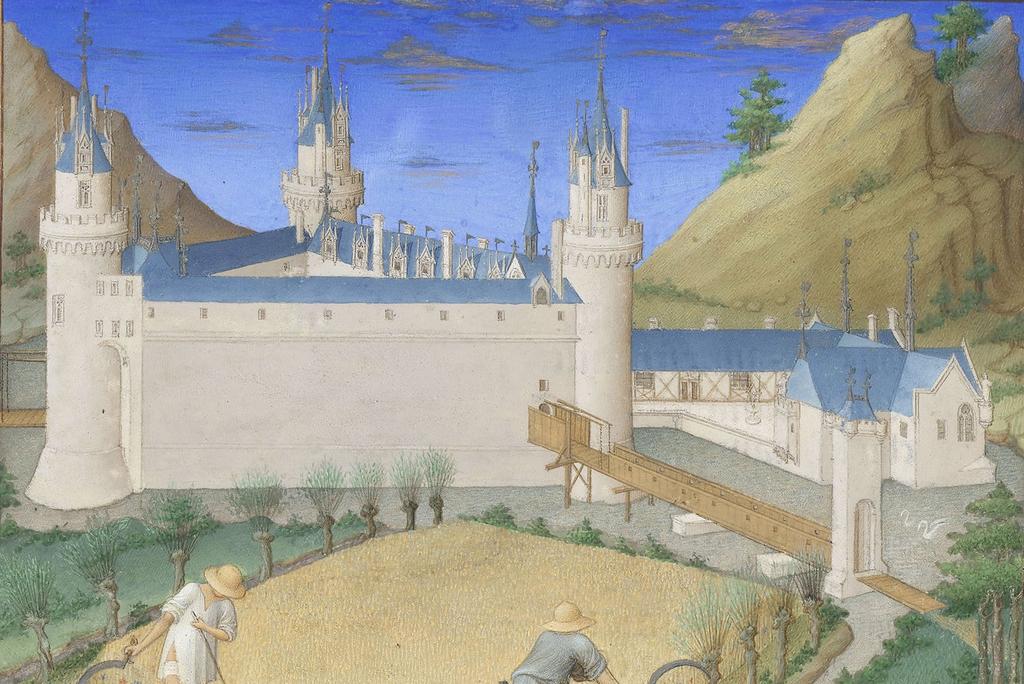 preview__tres-riches-heures-du-duc-de-berry-mois-de-juillet-detail-chateau-de-poitiers-exposition-chantilly-2025.jpg
