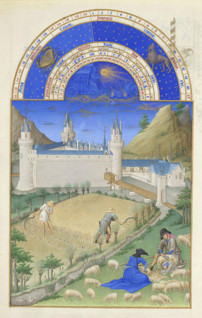 preview__tres-riches-heures-du-duc-de-berry-mois-de-juillet-exposition-chantilly-2025.jpg