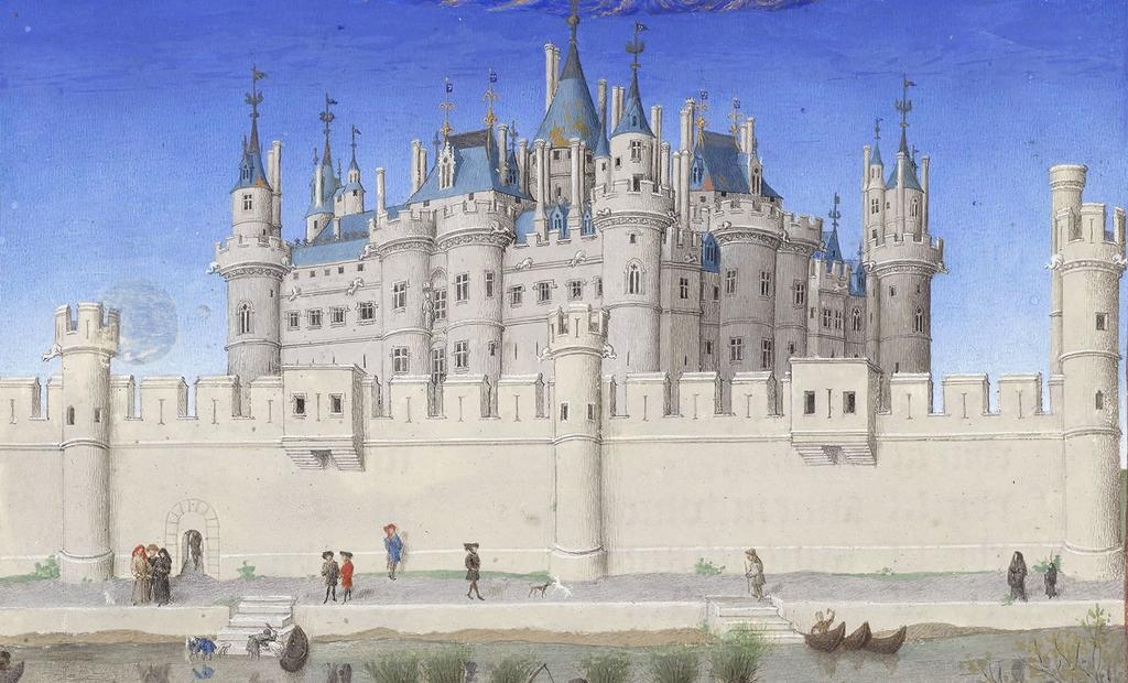 preview__tres-riches-heures-du-duc-de-berry-mois-de-septembre-detail-chateau-exposition-chantilly-2025.jpg