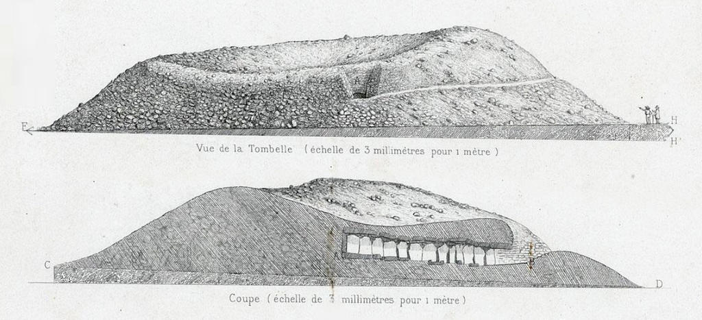 preview_elevation-et-coupe-gavrinis.jpg