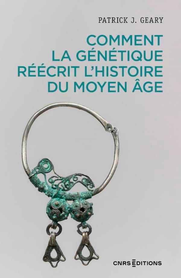 preview__Comment-la-genetique-reecrit-l-histoire-du-Moyen-Age.jpg
