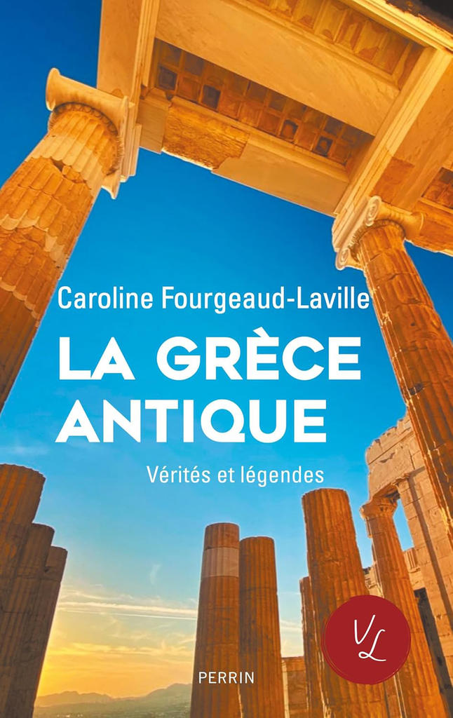 preview__Grece-antique-verites-et-legendes-caroline-fourgeaud-laville.jpg