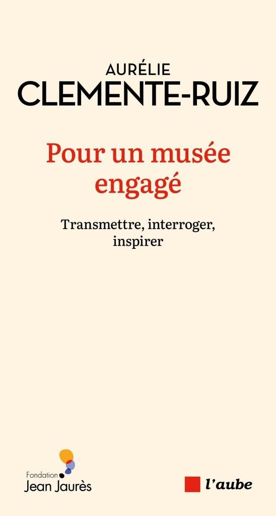 preview__Pour-un-musee-engage-clemente-ruiz.jpg