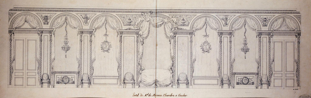 preview__alexandre-theodore-brongniart-projet-decoration-pour-chambre-a-coucher-madame-monaco-vers-1774-plume-encre-paris-musee-carnavalet-exposition-princesse-musee-conde-chantilly.jpg