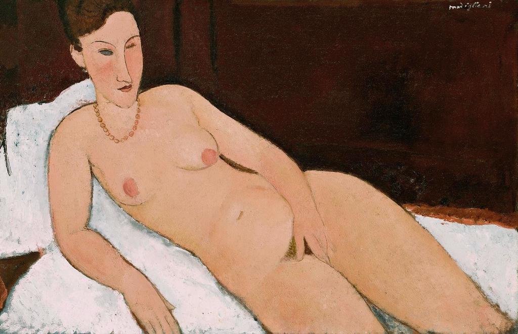 preview__amedeo-modigliani-nu-collier-corail-1917-huile-sur-toile-oberlin-allen-memorial-art-museum-exposition-berthe-weill-paris-orangerie.jpg