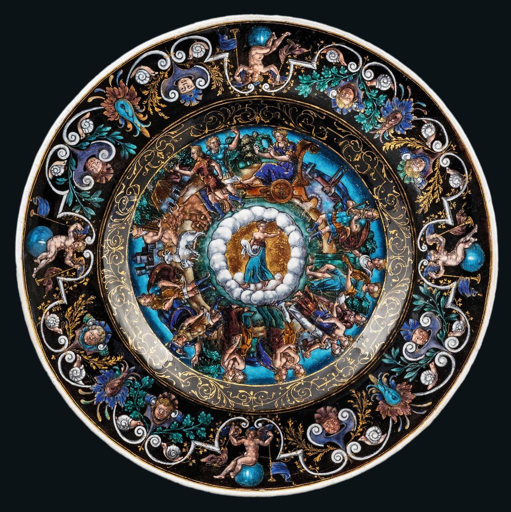 preview__attribue-a-jean-de-court-tazza-limoges-vers-1580-emaux-polychromes-sur-cuivre-exposition-immarcescible-galerie-kugel-paris.jpg