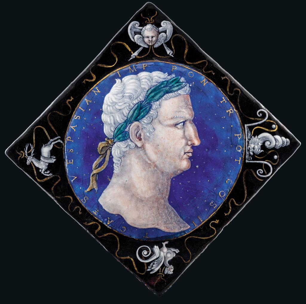 preview__attribue-a-pierre-courteys-plaque-figurant-empereur-romain-vespasien-limoges-vers-1550-1560-emaux-polychromes-sur-cuivre-rehauts-or-exposition-immarcescible-galerie-kugel-paris.jpg