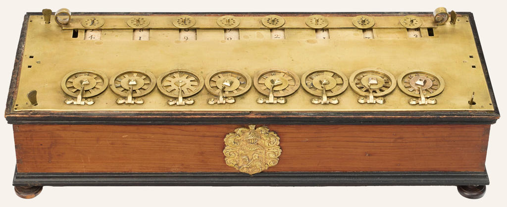 preview__blaise-pascal-pascaline-machine-arpentage-laiton-bois-ebene-vente-paris-christies-19-novembre-2025.jpg