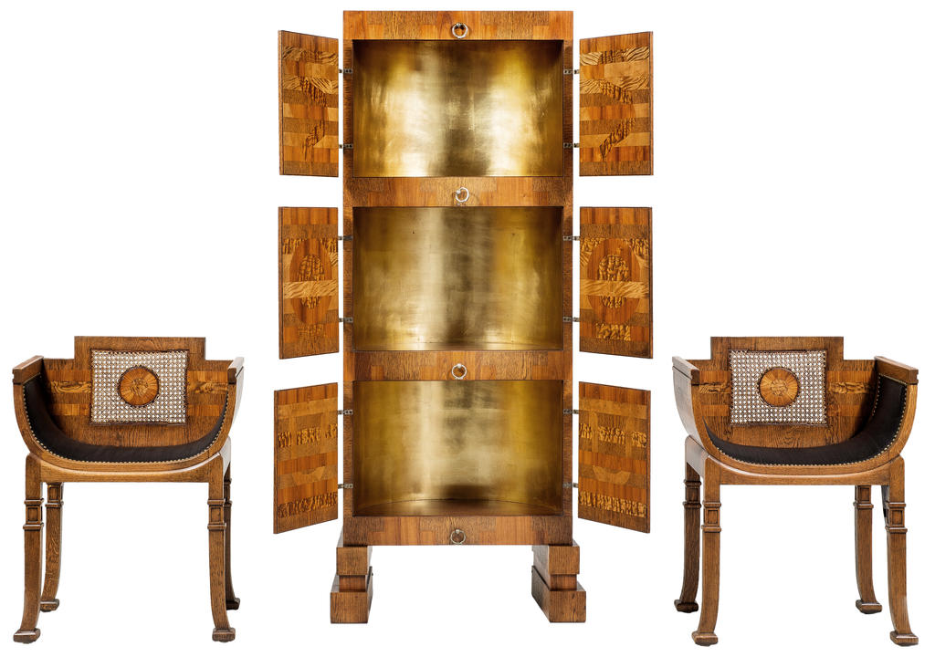 preview__carl-horvik-nordiska-kompaniets-verkstader-armoire-aire-fauteuil-1925-stockholm-nationalmuseum.jpg
