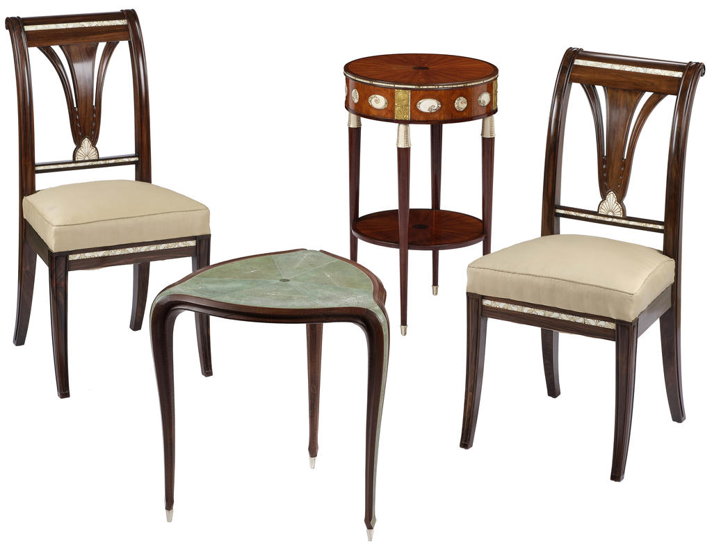 preview__clement-mere-chaises-clement-rousseau-table-meubles-boudoir-nelly-rothschild-paris-musee-arts-decoratifs-mad.jpg