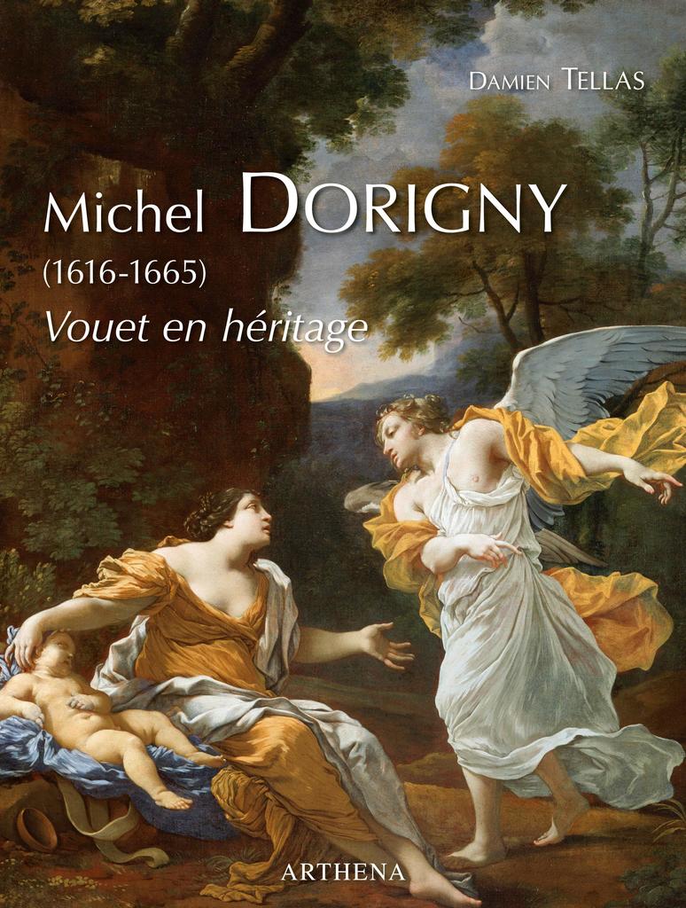 preview__couverture-livre-damien-tellas-michel-dorigny-1616-1665-vouet-heritage-editions-arthena-2025.jpg