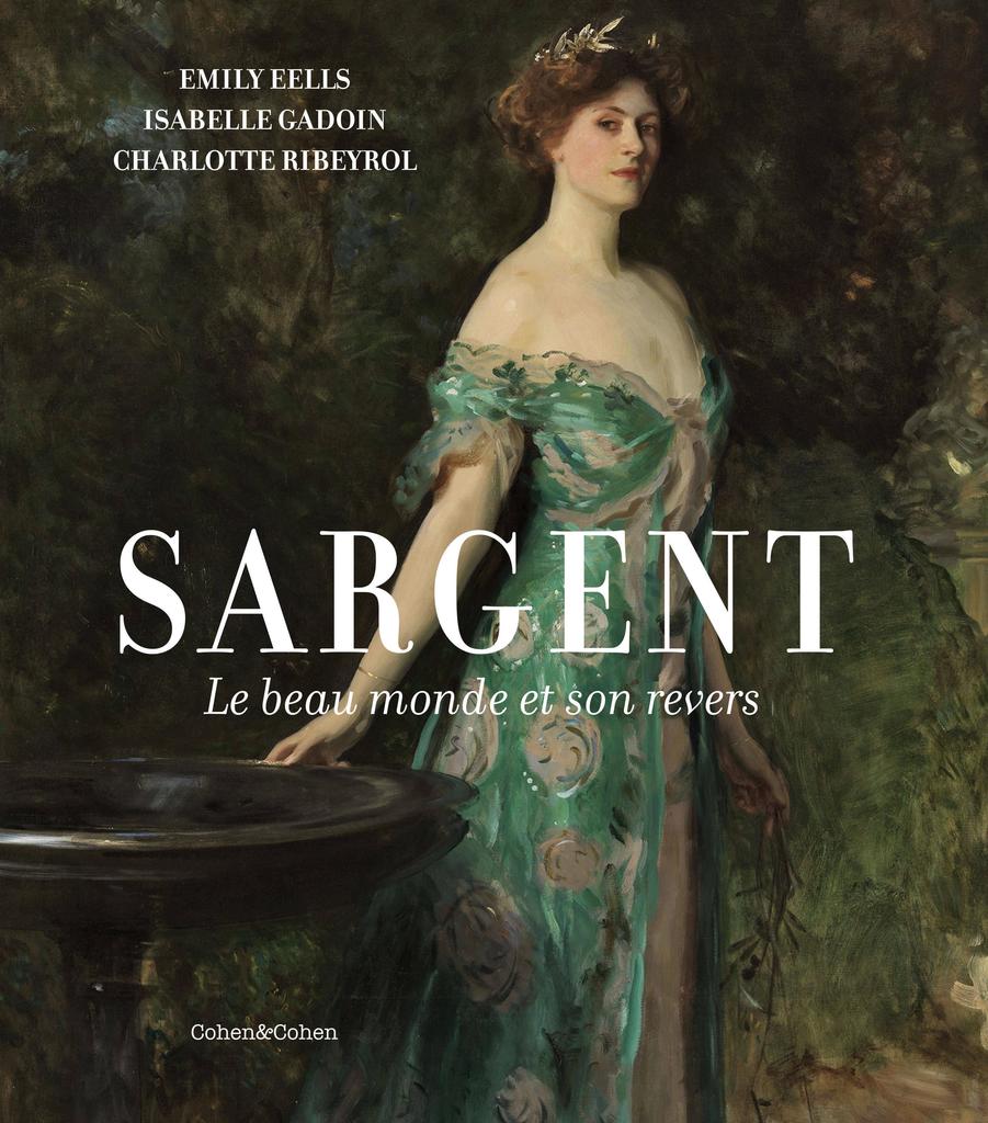 preview__couverture-livre-emily-eells-isabelle-gadoin-charlotte-ribeyrol-sargent-beau-monde-et-son-revers-cohen-&-cohen-2025.jpg