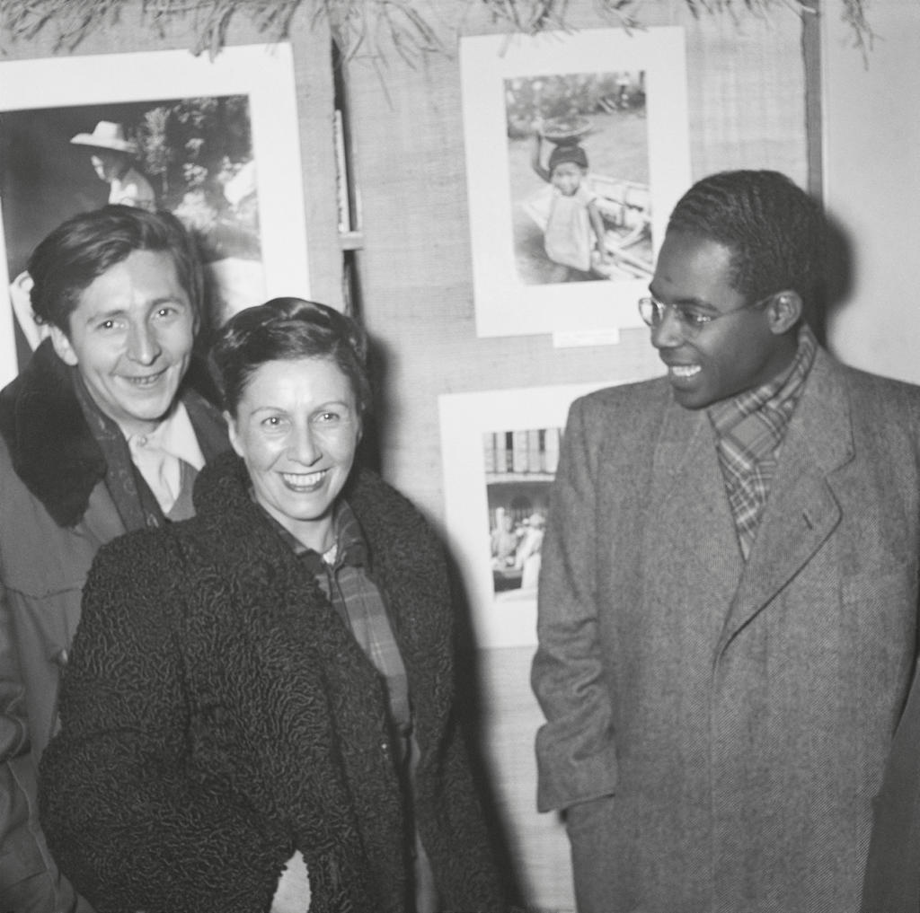 preview__denise-colomb-aime-cesaire-antilles-1948-mediatheque-du-patrimoine.jpg