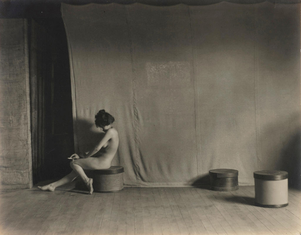 preview__edward-weston-tina-modotti-nude-in-studio-1922.jpg