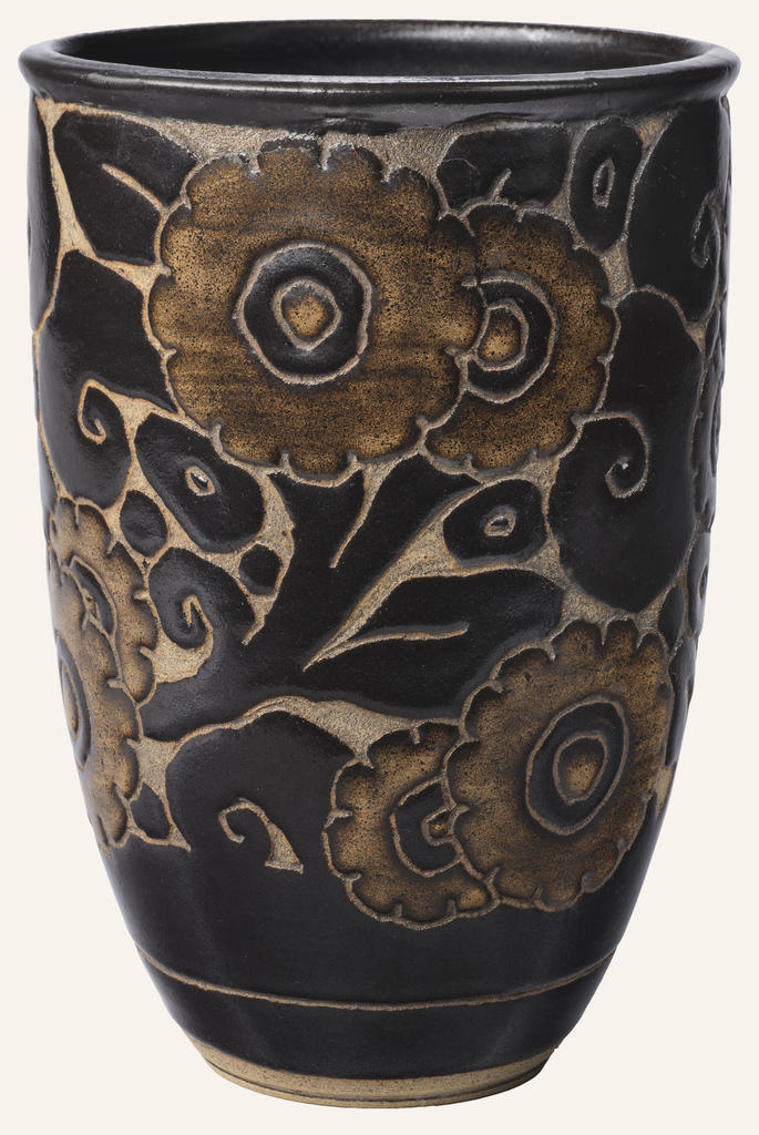 preview__emile-lenoble-vase-gres-tourne-paris-musee-arts-decoratifs-mad.jpg