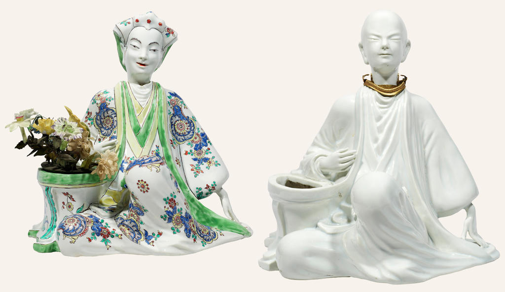 preview__figures-magots-decor-kakiemon-porcelaine-tendre-manufacture-chantilly-vers-1735-1740-vente-exceptional-sale-paris-christies-18-novembre-2025.jpg