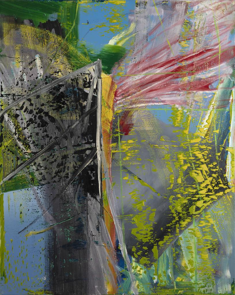 preview__gerhard-richter-carotte-exposition-fondation-louis-vuitton-paris-2025.jpg