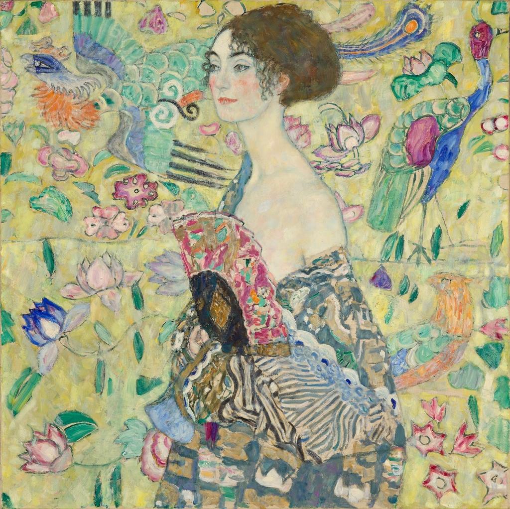 preview__gustav-klimt-dame-eventail-record-2023-sothebys.jpg