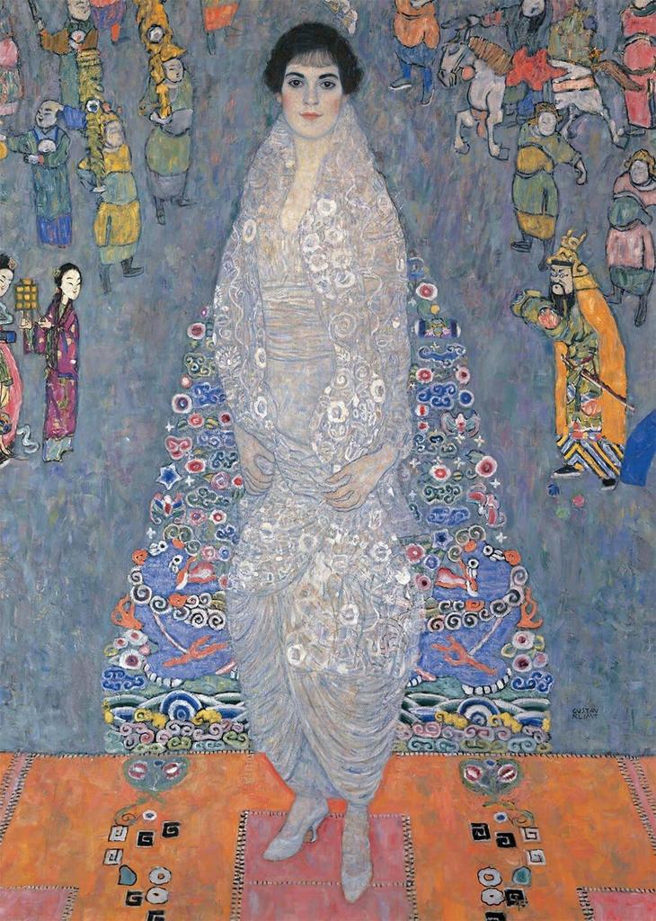 preview__gustav-klimt-portrait-elisabeth-lederer-1914-1916-huile-sur-toile-vente-new-york-sothebys-collection-lauder-18-novembre-2025.jpg