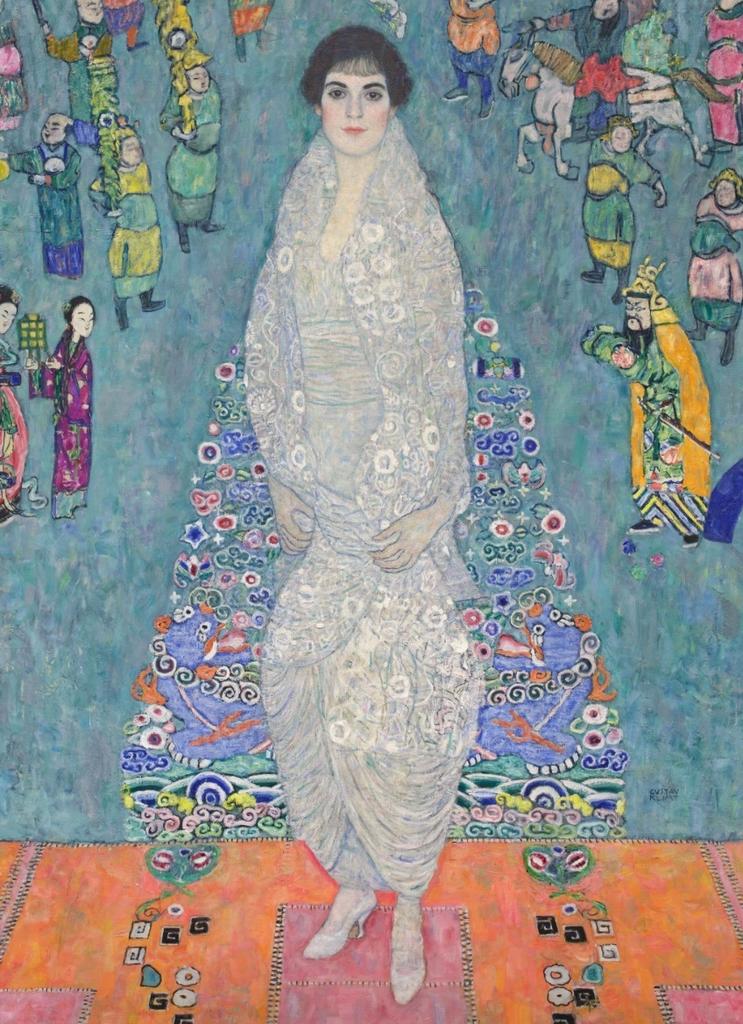 preview__gustav-klimt-portrait-elisabeth-lederer-record-vente-sothebys-novembre-2025.jpg