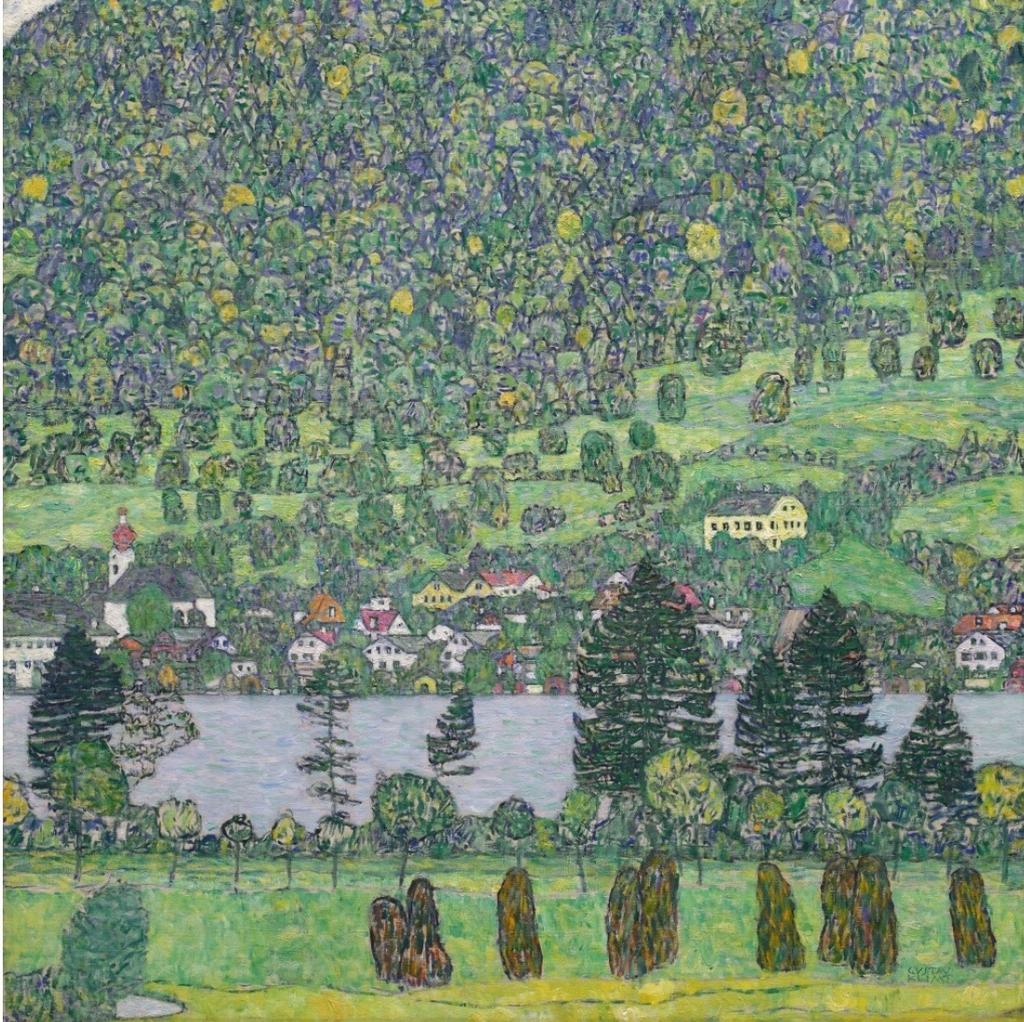preview__gustav-klimt-versant-boise-unterach-vente-leonard-lauder-sothebys-new-york-novembre-2025.jpg