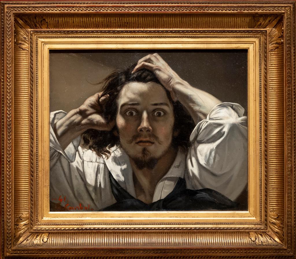 preview__gustave-courbet-desespere-pret-qatar-museums-musee-orsay-exposition-2025-paris.jpg