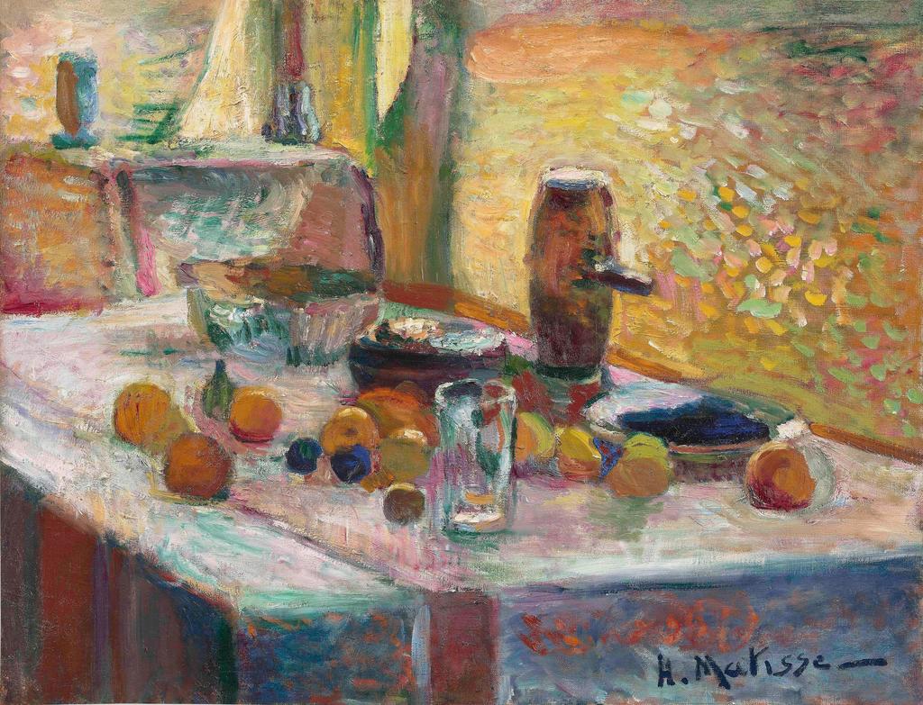 preview__henri-matisse-premiere-nature-morte-orange-1899-huile-sur-toile-paris-centre-pompidou-exposition-berthe-weill-orangerie.jpg