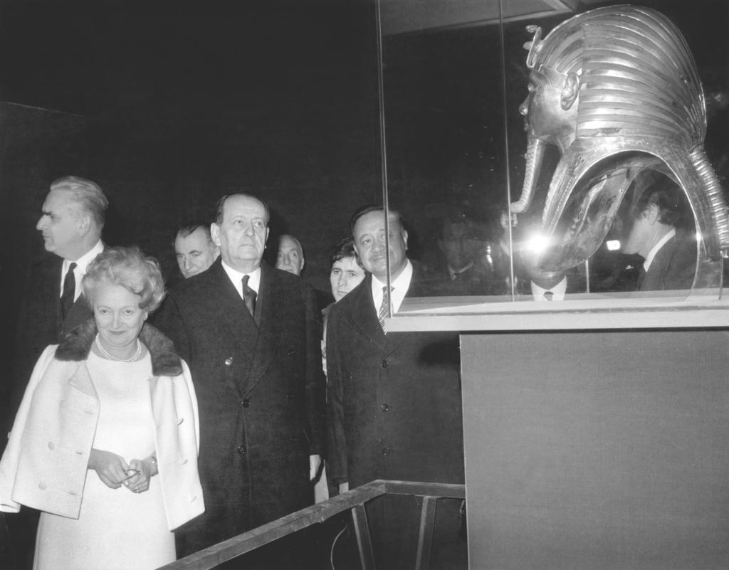 preview__inauguration-exposition-toutankhamon-1967.JPG