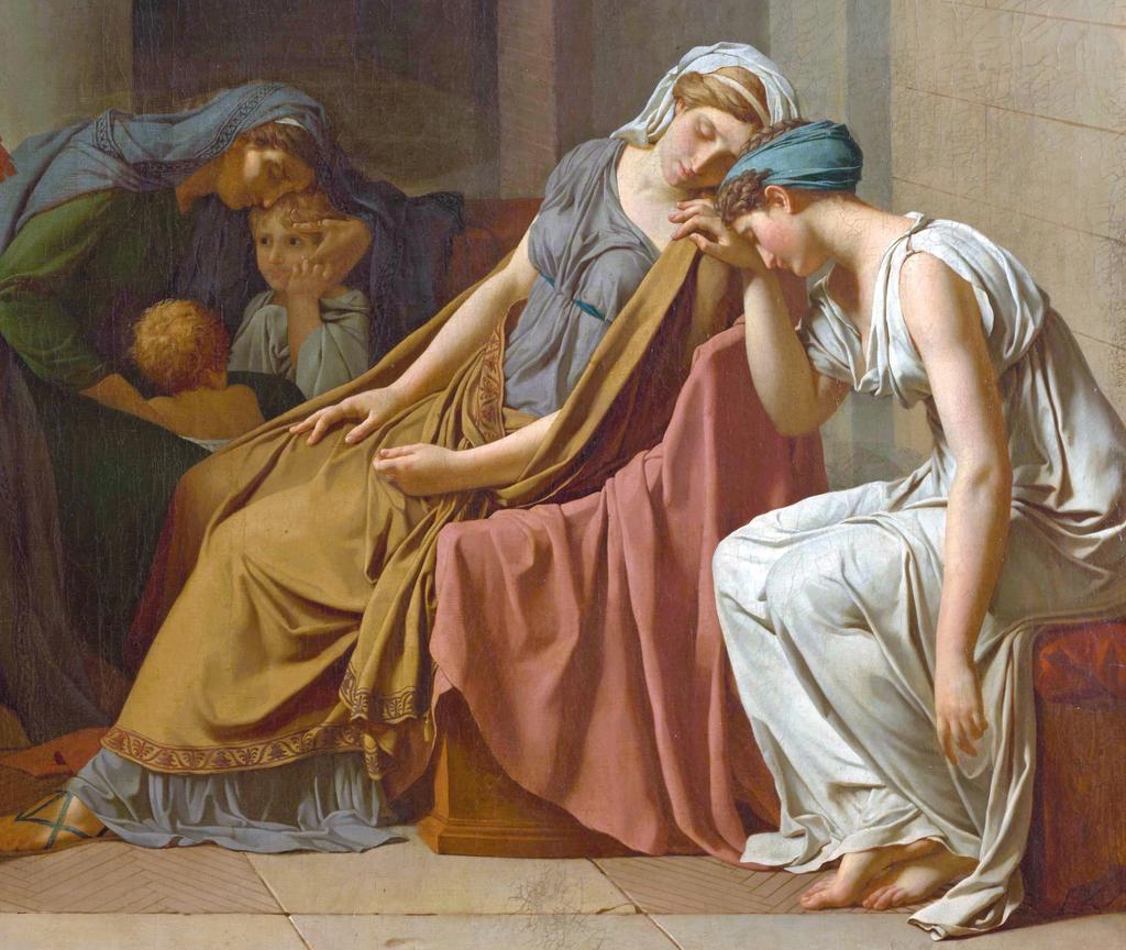 preview__jacques-louis-david-serment-des-horaces-paris-louvre-huile-toile.jpg