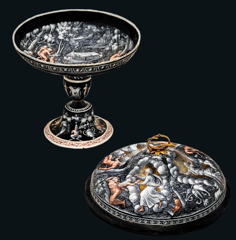 preview__jean-de-court-tazza-couverte-figurant-deluge-creation-limoges-vers-1570-1580-emaux-polychromes-sur-cuivre-exposition-immarcescible-galerie-kugel-paris.jpg