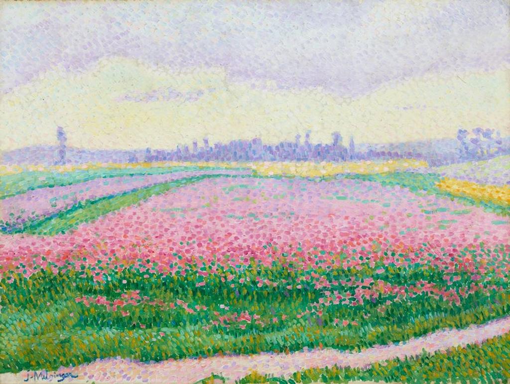 preview__jean-metzinger-champs-pavots-1904-huile-sur-toile-minneapolis-institute-of-arts-exposition-berthe-weill-paris-musee-orangerie.tiff