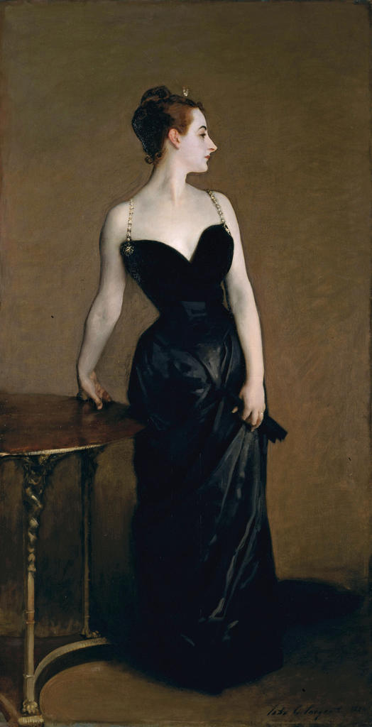preview__john-singer-sargent-madame-x-new-york-metropolitan-museum-of-art-huile-toile.jpg