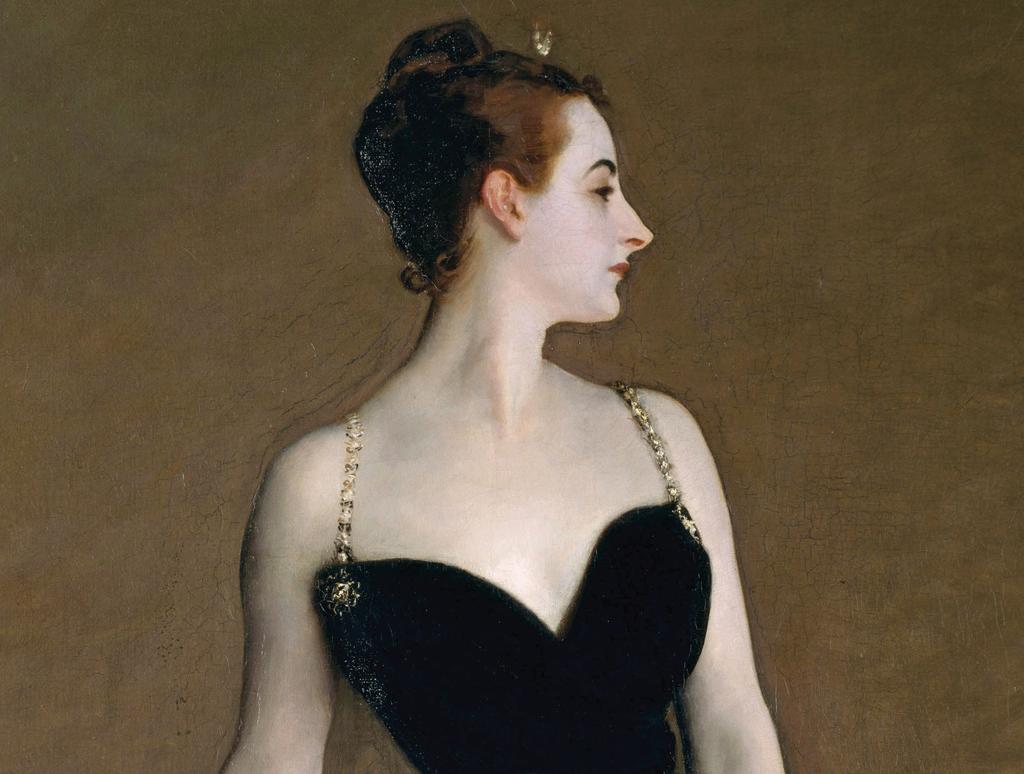 preview__john-singer-sargent-madame-x-new-york-metropolitan-museum-of-art.jpg