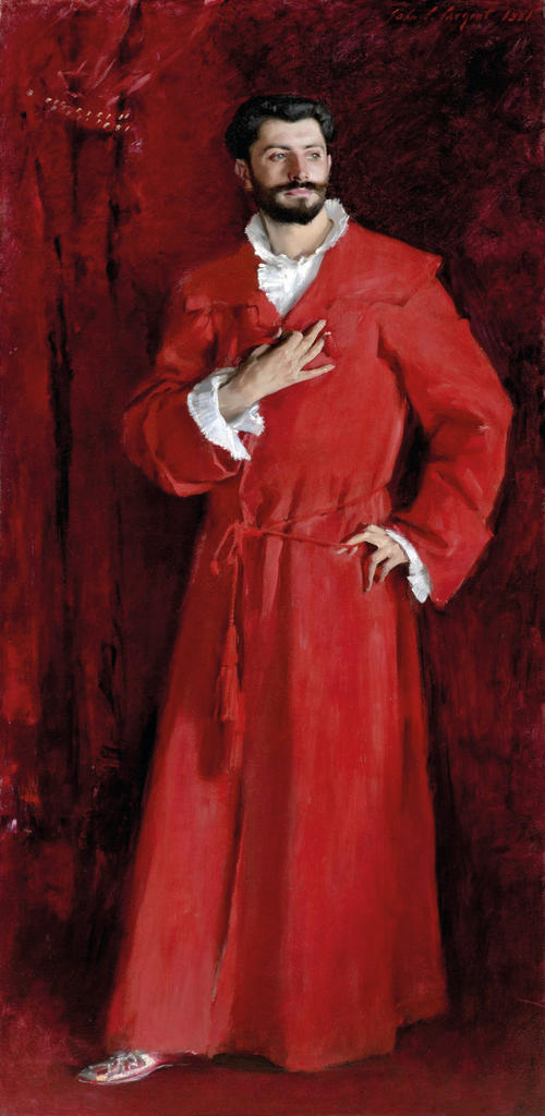 preview__john-singer-sargent-portrait-docteur-pozzi-dans-son-interieur-huile-toile-los-angeles-hammer-museum.jpg