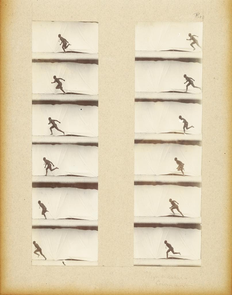 preview__laboratoire-etienne-jules-marey-course-rapide-chronophotographie-bande-mobile-aristotype-1895.jpg