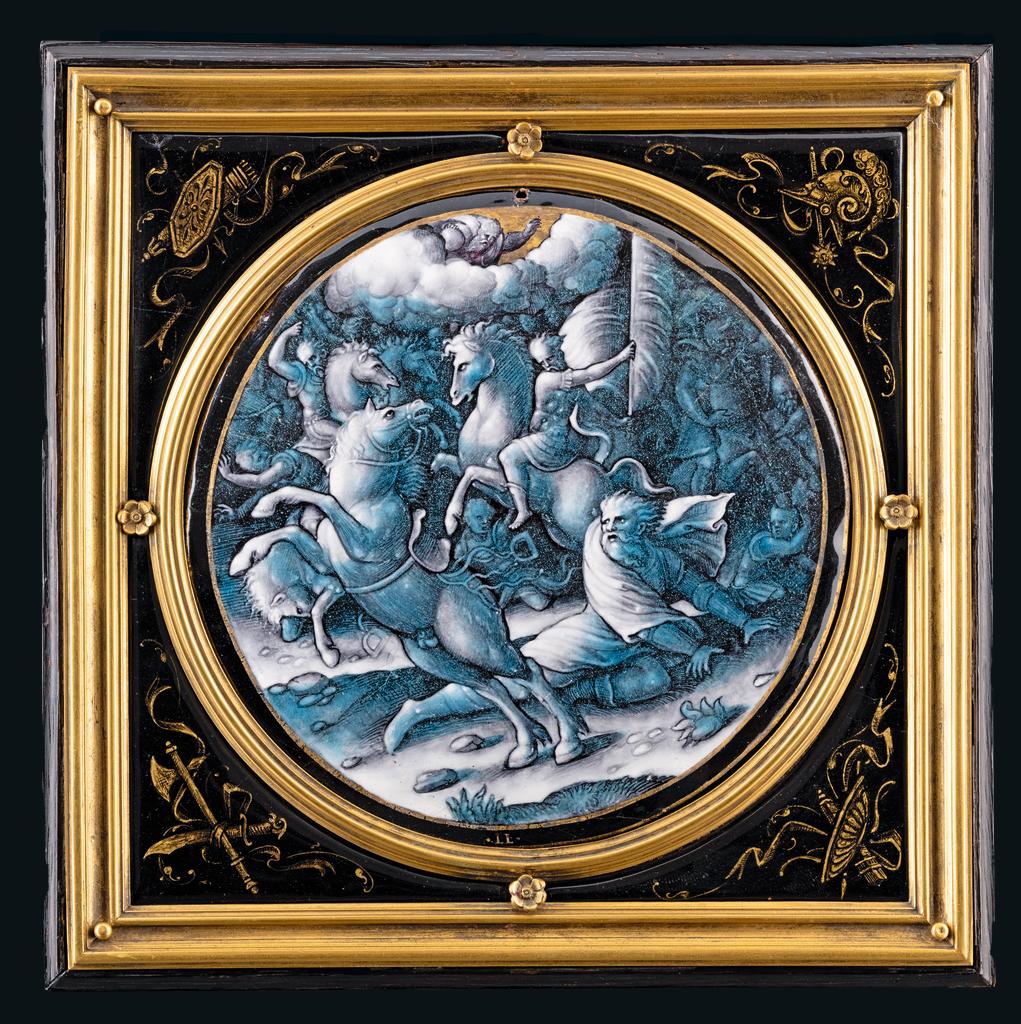 preview__leonard-limosin-medaillon-figurant-conversion-saint-paul-monogramme-ll-vers-1540-1560-emaux-polychromes-sur-cuivre-exposition-immarcescible-galerie-kugel-paris.jpg