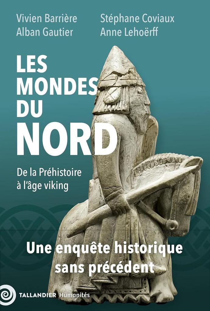 preview__les-mondes-du-nord-une-enquete-historique-sans-precedent.jpg