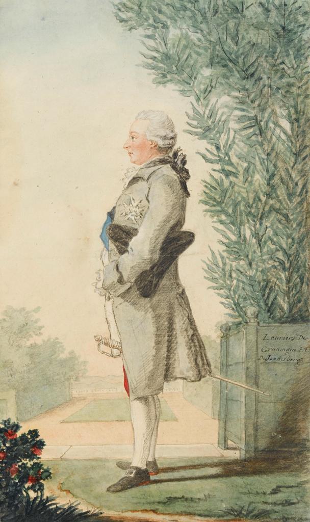 preview__louis-carrogis-carmontelle-louis-joseph-de-bourbon-prince-de-conde-1762-mine-de-plomb-aquarelle-sanguine-gouache-exposition-princesse-monaco-musee-conde-chantilly.jpg