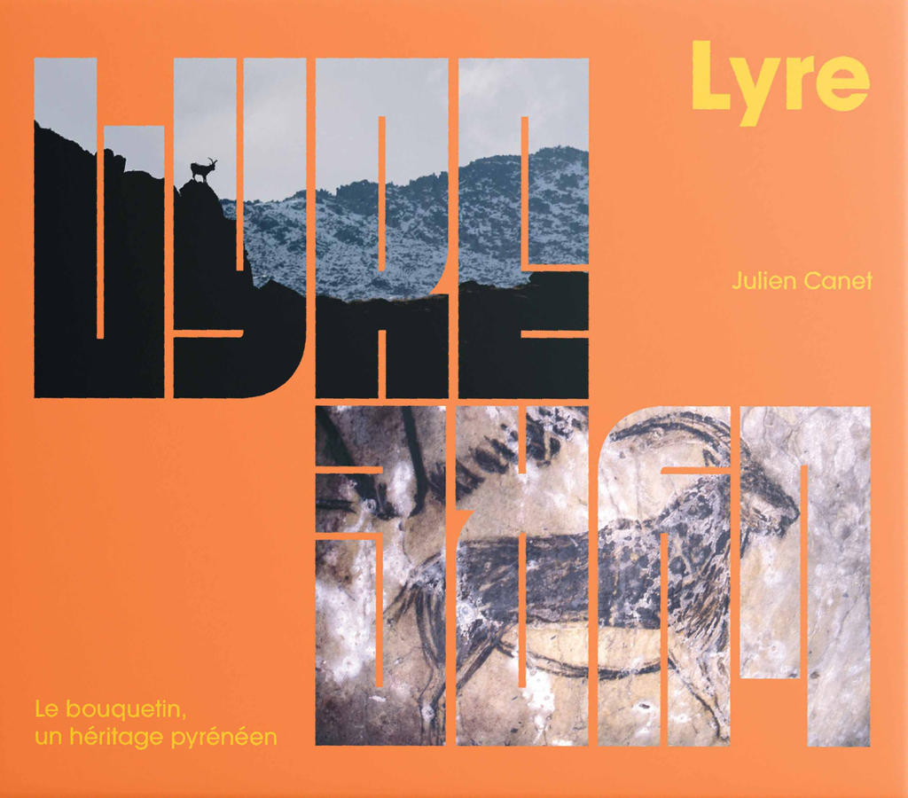 preview__lyre-le-bouquetin-heritage-pyreneen-julien-canet.jpg