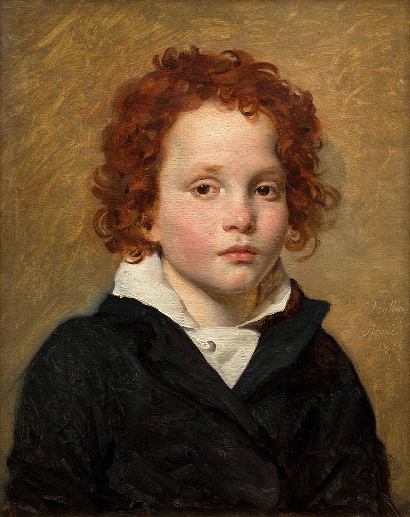 preview__michel-martin-drolling-portait-jeune-garcon-aux-cheveux-rouges-1814-huile-sur-toile-vente-paris-classic-week-artcurial-26-novembre-2025.jpg
