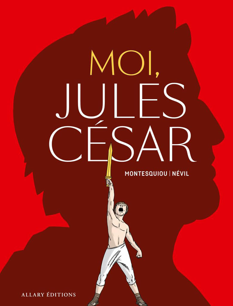 preview__moi-Jules-Cesar-alfred-de-montesquiou-nevil-allary-editions.jpg